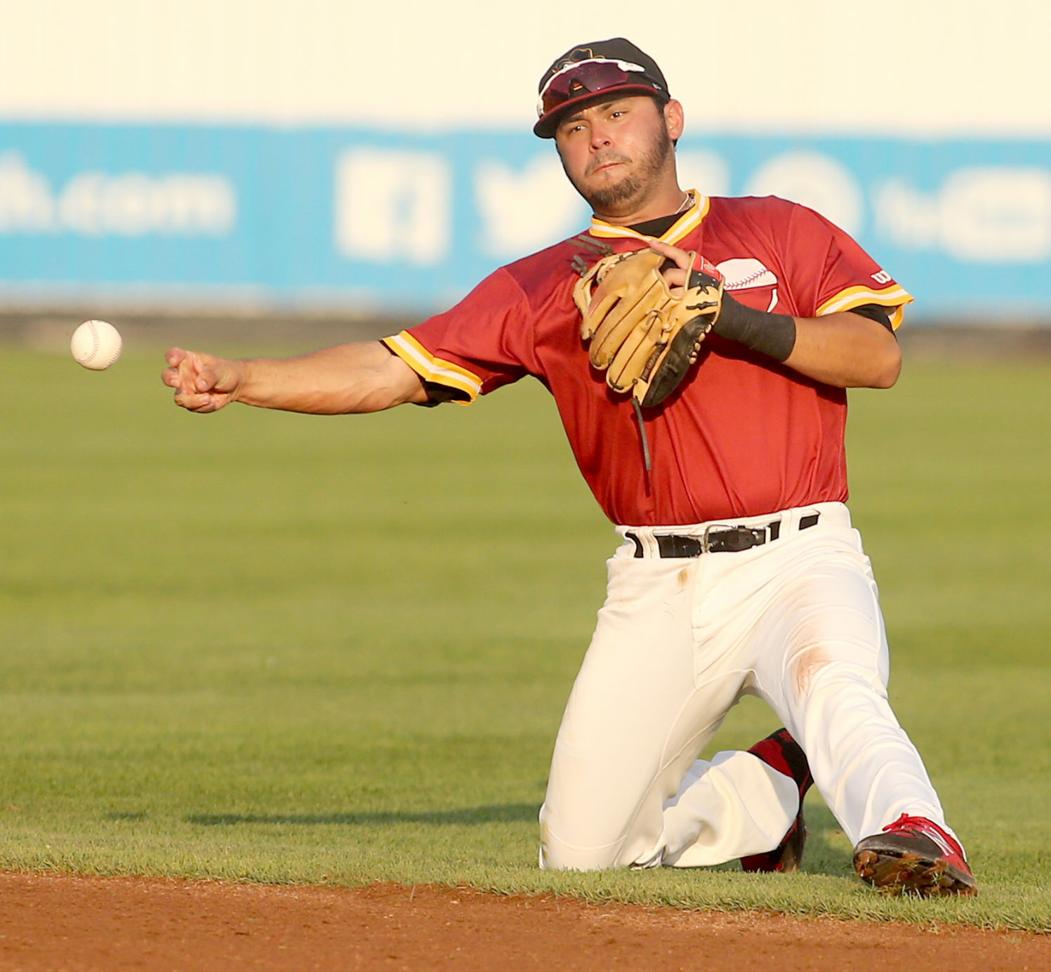072017-bandits-lugnuts-008